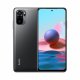 Xiaomi Redmi Note 10 #1