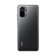 Xiaomi Redmi Note 10 #2