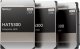Synology HAT5300-16T