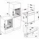 Whirlpool WTA C 8411 SC AN #2