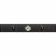 Whirlpool WTA C 8411 SC AN #5