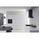 Whirlpool WTA C 8411 SC AN #3