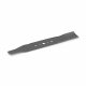 Karcher 2.444-010.0