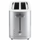ZWILLING 53009-000-0 #2