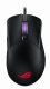 ASUS ROG Gladius III