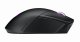ASUS ROG Gladius III #9