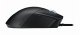 ASUS ROG Gladius III #2