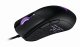 ASUS ROG Gladius III #6