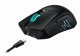 ASUS ROG Gladius III #13