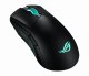 ASUS ROG Gladius III #11