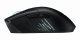ASUS ROG Gladius III #8