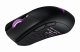ASUS ROG Gladius III #12
