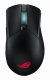 ASUS ROG Gladius III #7