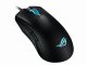 ASUS ROG Gladius III #4