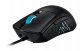 ASUS ROG Gladius III #5
