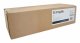 Lexmark 24B7501