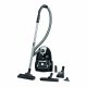 OBH Nordica Compact Power #2