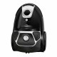 OBH Nordica Compact Power #5