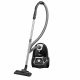 OBH Nordica Compact Power