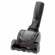 OBH Nordica Compact Power #4