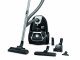 OBH Nordica Compact Power #3