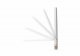 Cisco AIR-ANT2524DW-R=