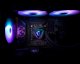MSI MAG coreliquid 280R #5