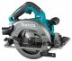Makita HS004GZ