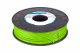 BASF PLA-0007A075