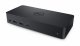 DELL D6000 #1