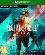 Electronic Arts Battlefield 2042