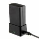 Godox WB100 #2