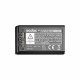 Godox WB100