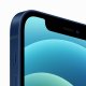 Apple iPhone 12 #3