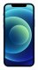 Apple iPhone 12 #2