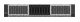 Intel Server System M50CYP2UR208