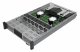 Intel Server System M50CYP2UR208 #2