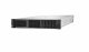 Hewlett Packard Enterprise DL345 GEN10 #2