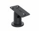 Ergonomic Solutions SpacePole Payment PAX102-S-MN-02