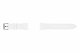 Samsung ET-SFR89LWEGEU #2