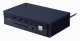 ASUS SimPro Dock 2 #6
