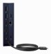 ASUS SimPro Dock 2 #3