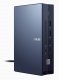 ASUS SimPro Dock 2 #5