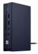 ASUS SimPro Dock 2 #4