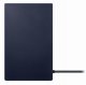 ASUS SimPro Dock 2 #2