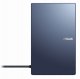 ASUS SimPro Dock 2