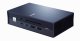 ASUS SimPro Dock 2 #7