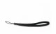 Honeywell EDA52-WS-10PK