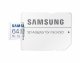 Samsung EVO Plus #5