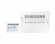 Samsung EVO Plus #6